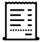 ПРЕЙСКУРАНТ