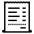 ИЛЦ